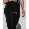 TIGHTS ESSENTIAL FULL LEG (2)