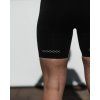 TIGHTS ESSENTIAL SHORTS (2)