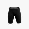 45684 Zone Shorts Essential