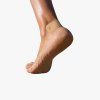 kt blister pata 1622185981