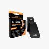 kt blister black