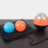 KT MB Massage Ball