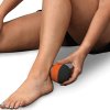 KT MB COLD Massage Ball 1