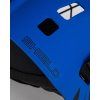 MASK UNIHOC SHIELD (6)