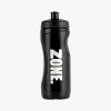 34349 Zone Water Bottle Thirsty