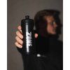 34349 WATER BOTTLE THIRSTY 0 6L