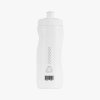 34350 Zone Water Bottle Recycled 1