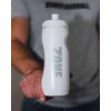 WATER BOTTLE RECYCLED 0 6L