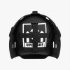 42816 Zone Mask Upgrade JR Black 2