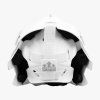 42817 Zone Mask Upgrade Silver 1