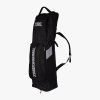 43035 Zone Toolpack Future JR Black Silver 2