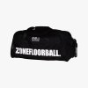43036 Zone Sportbag Future Medium