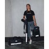 SPORT BAG FUTURE MEDIUM (1)