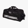 43036 Zone Sportbag Future Medium 2