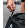 SPORT BAG FUTURE LARGE WITH WHEELS (1)