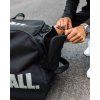 SPORT BAG FUTURE LARGE WITH WHEELS (3)