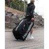 SPORT BAG FUTURE LARGE WITH WHEELS