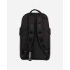 BACKPACK FUTURE (2)