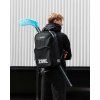 BACKPACK FUTURE (3)