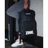 BACKPACK FUTURE