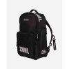BACKPACK FUTURE (1)