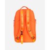 BACKPACK IDENTITY (2)