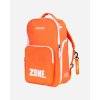 BACKPACK IDENTITY (1)