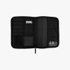 43041 Zone Coach Case