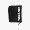 43041 Zone Coach Case 2