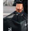 BALL BAG FUTURE (1)