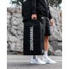 BALL BAG FUTURE
