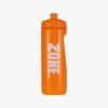 34337 Zone Water Bottle Lava