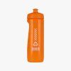 34337 Zone Water Bottle Lava Orange 1
