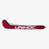 14093 Unihoc Stickcover Red Front