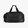 14097 Unihoc Gearbag Dark Line