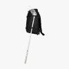 14101 Unihoc Backpack Dark Line 35l 5