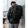 14101 Unihoc Backpack Dark Line 35l