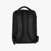 14102 Unihoc Backpack Dark Line 10L 2