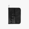 14103 Unihoc Coach Case Dark Line Front