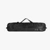 14107 Unihoc Toolbag Dark Line Jr 2