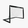 24250 Unihoc Goal Easy Up