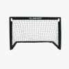 24250 Unihoc Goal Easy Up 2