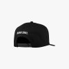 33724 Zone Cap ALRND 12