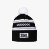 33726 Zone Beanie Freezing