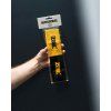 WRISTBAND PRO 2 PACK