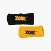 33729 Zone Pro Gold 2 pack