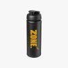 33732 Zone Water Bottle PRO