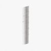 34030 Zone Overgrip White