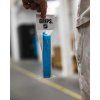34034 ORIGINAL GRIP CYAN