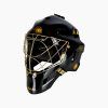 42819 Zone Mask Pro